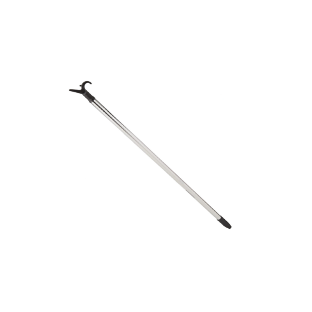 Immagine Manico appendiabito allungabile fino a 150 cm